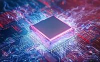 Left out of microchip alliance | eKathimerini.com