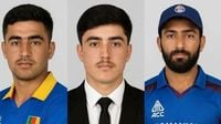 Pakistan slams ICC’s ‘Biased’ statement on Afghan cricketers’ deaths