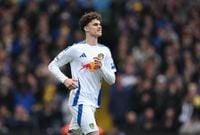 Leeds United fans are all saying the same thing as club releases official Harry Gray statement