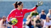 Eibar - Real Madrid, en directo: Liga F, hoy en vivo