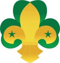 U.S. plans to cut ties with Boy Scouts. And, Comey and James' criminal cases dismissed