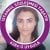 Hatice Deniz