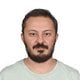 Burak Bayram