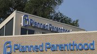 Planned Parenthood sues South Carolina over Medicaid ban