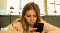 Denmark plan social media ban for under-15 year olds