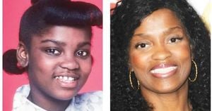 Danielle Spencer Of What’s Happening Dies At 60