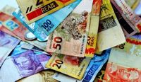 Resultado da Dupla de Páscoa 2797 de hoje (19/04/2025); prêmio de R$ 50 milhões - RIC.com.br