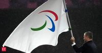 International Paralympic Committee lifts partial suspensions of Russia, Belarus