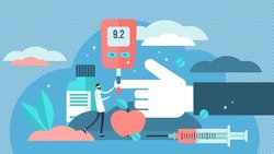 Diyabet Tedavisinde Yepyeni Bir Yaklaşım