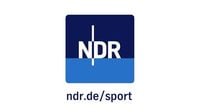 Rom: Lys in nur 54 Minuten in die zweite Runde