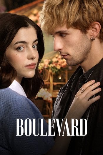 Bulvar