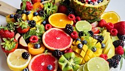 Antioksidanlar Vücudumuz İçin Neden Önemli? Antioksidan Ağ Nedir ve Nasıl Çalışır?