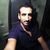 Ahmet Deniz