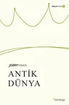 Antik Dünya - Aklayakın 3