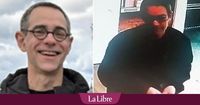 Le corps sans vie de Pierre Noiret, professeur de philosophie et lettres à l'ULiège, a été retrouvé à Oupeye