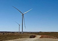 Sibanye-Stillwater marks major milestone with Castle wind farm launch