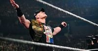 WWE Backlash 2025 on TV and live stream in UK