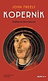 Kopernik