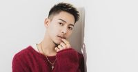 BE:FIRST三山凌輝、所属事務所が”婚約破棄トラブル報道”受け声明「法令に違反していることがない」「双方合意のもとで関係を終了」【声明全文】