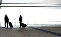 32 Airports Shut for Civilian Flights Till May 15: Aviation Regulator