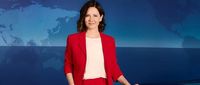 Romy Hiller wird neue Sprecherin der 