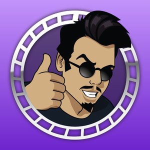 JoBlo Behind-the-Scenes + Bloopers