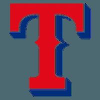 Texas Rangers vs Toronto Blue Jays - August 17, 2025 - Picks, Odds & Stats - MLB