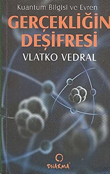 Gerçekliğin Deşifresi