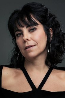 Paula Cohen