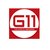 Grand Eleven