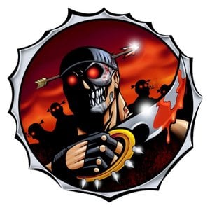 JoBlo Horror Trailers