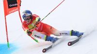 Ski alpin heute live im Free-TV? So seht Ihr die Abfahrten in Sun Valley | DAZN News DE