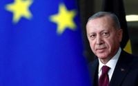 Ankara warns of ‘dangerous consequences’ as Nicosia moves ahead with defence plans | Parikiaki Cyprus and Cypriot News