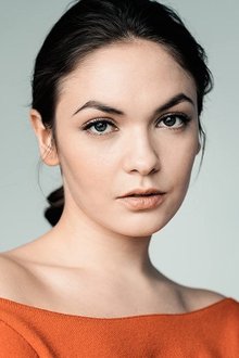 Emma Nova