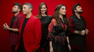 La Voz 2024 Semifinal Results Leave Fans Breathless