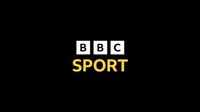 County Championship day three as it happened - Bad light holds up Surrey, Worcs build huge total