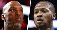 Inside the federal gambling case that ensnared NBA stars and mobsters