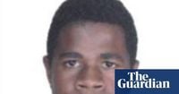Murderer who dumped couple’s remains in suitcases near Clifton bridge jailed
