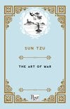 The Art of War (Sun Tzu)