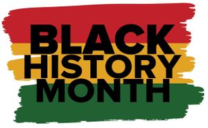 Black History Month Challenges Trump’s Policies On Diversity