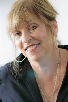 Éva Gárdos