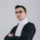 Ali Guliyev