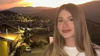 Sara Campanella e la dinamica del femminicidio: «Era nel panico, piangeva, era piegata per il dolore». Stefano Argentino «aiutato nella fuga»