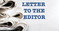 Letter to the editor: Time to consult text of 25th Amendment