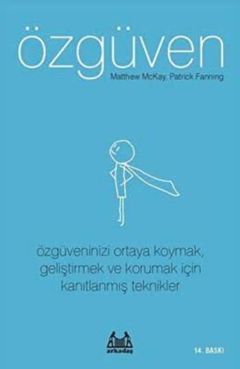 Özgüven