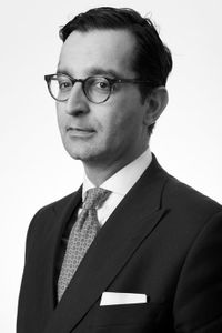 Eduardo Barrachina (1978-2025), símbolo de la amistad hispano-británica