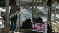 Afrique du Sud : une loi visant à promouvoir l'embauche de Noirs
