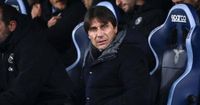 Il Napoli perde un titolare prima della sfida contro il Monza