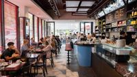 What’s on and open in Adelaide & South Australia on Good Friday 2025