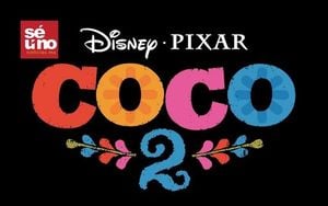 Disney Pixar Announces Production Of Coco 2